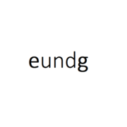 (c) Eundg.ch
